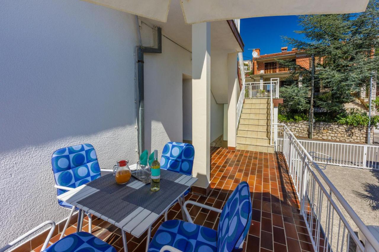 Apartments Danica ดรามัลย์ ภายนอก รูปภาพ